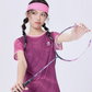 KUMPOO K261W-1158 T-SHIRT