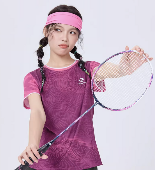 KUMPOO K261W-1158 T-SHIRT