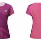 KUMPOO K261W-1158 T-SHIRT