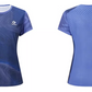 KUMPOO K261W-1158 T-SHIRT