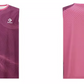 KUMPOO K261M-4057 SLEEVELESS T-SHIRT