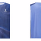 KUMPOO K261M-4057 SLEEVELESS T-SHIRT