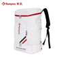KUMPOO LIKE BAG - BACKPACK