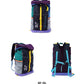KUMPOO KB-526.CCC BACKPACK