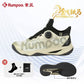 KUMPOO KH-G826S SHOES