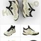 KUMPOO KH-G826S SHOES