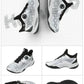 KUMPOO KH-G826S SHOES