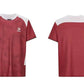 KUMPOO K261M-1148 T-SHIRT