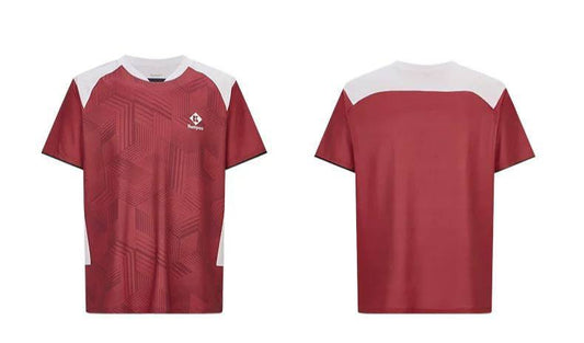 KUMPOO K261M-1148 T-SHIRT