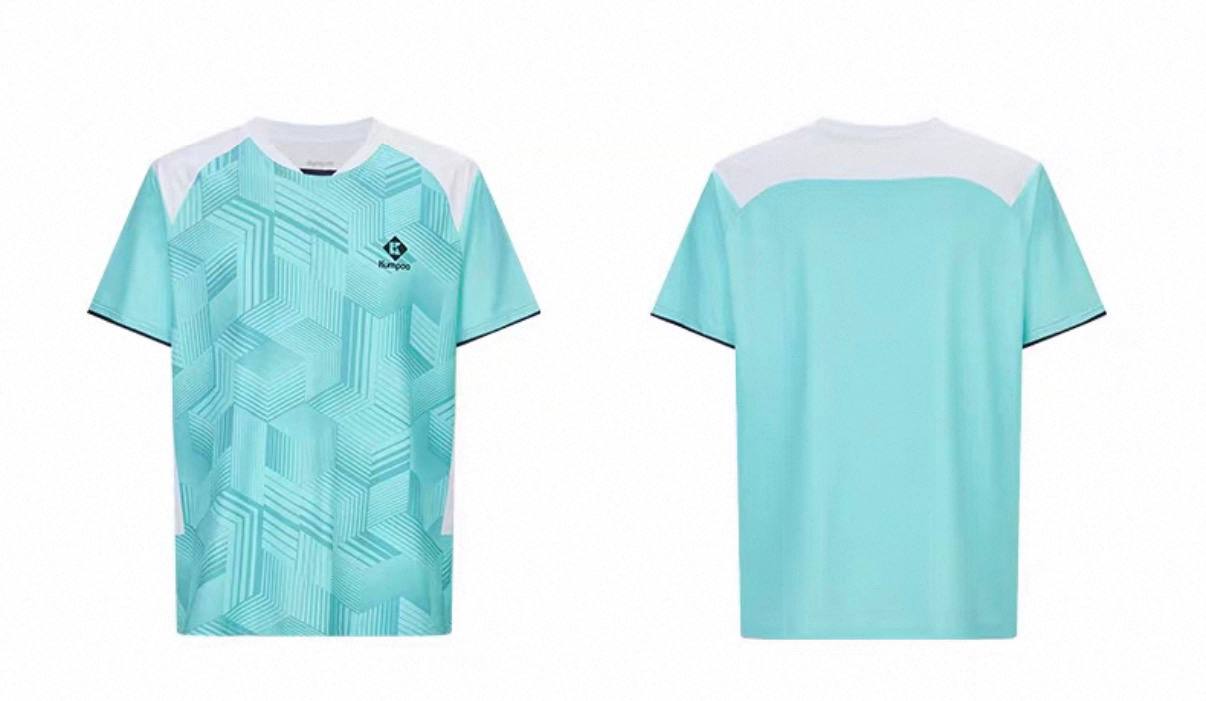 KUMPOO K261M-1148 T-SHIRT