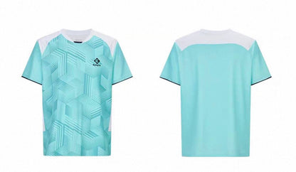 KUMPOO K261M-1148 T-SHIRT