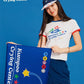 KUMPOO KT-601.CCC TOWEL