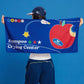 KUMPOO KT-601.CCC TOWEL