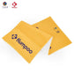 KUMPOO KT-516.GZ TOWEL