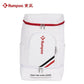 KUMPOO LIKE BAG - BACKPACK