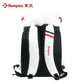 KUMPOO LIKE BAG - BACKPACK