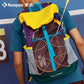 KUMPOO KB-526.CCC BACKPACK