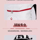 KUMPOO LIKE BAG - BACKPACK