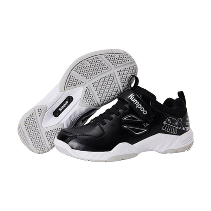 KUMPOO KH-F07J SHOES (KIDS)