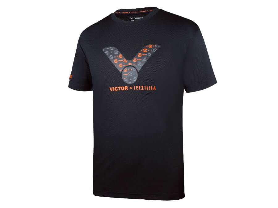 T-LZJ302 T-SHIRT