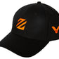 VC-LZJ307 SPORTS CAP