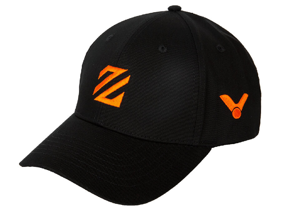 VC-LZJ307 SPORTS CAP