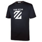 T-LZJ301 T-SHIRT