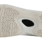 A311F-L SHOES