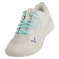 A311F-L SHOES