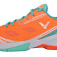 A610 SHOES