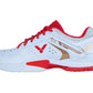 A950LTD-AD SHOES
