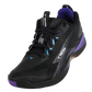 A970ACE C SHOES