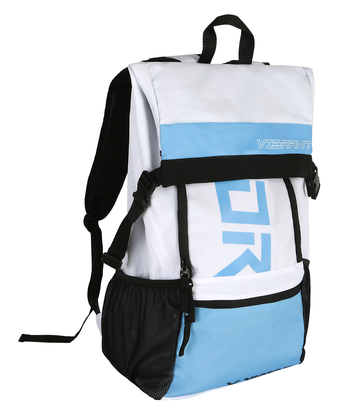 BR5011 A BACKPACK