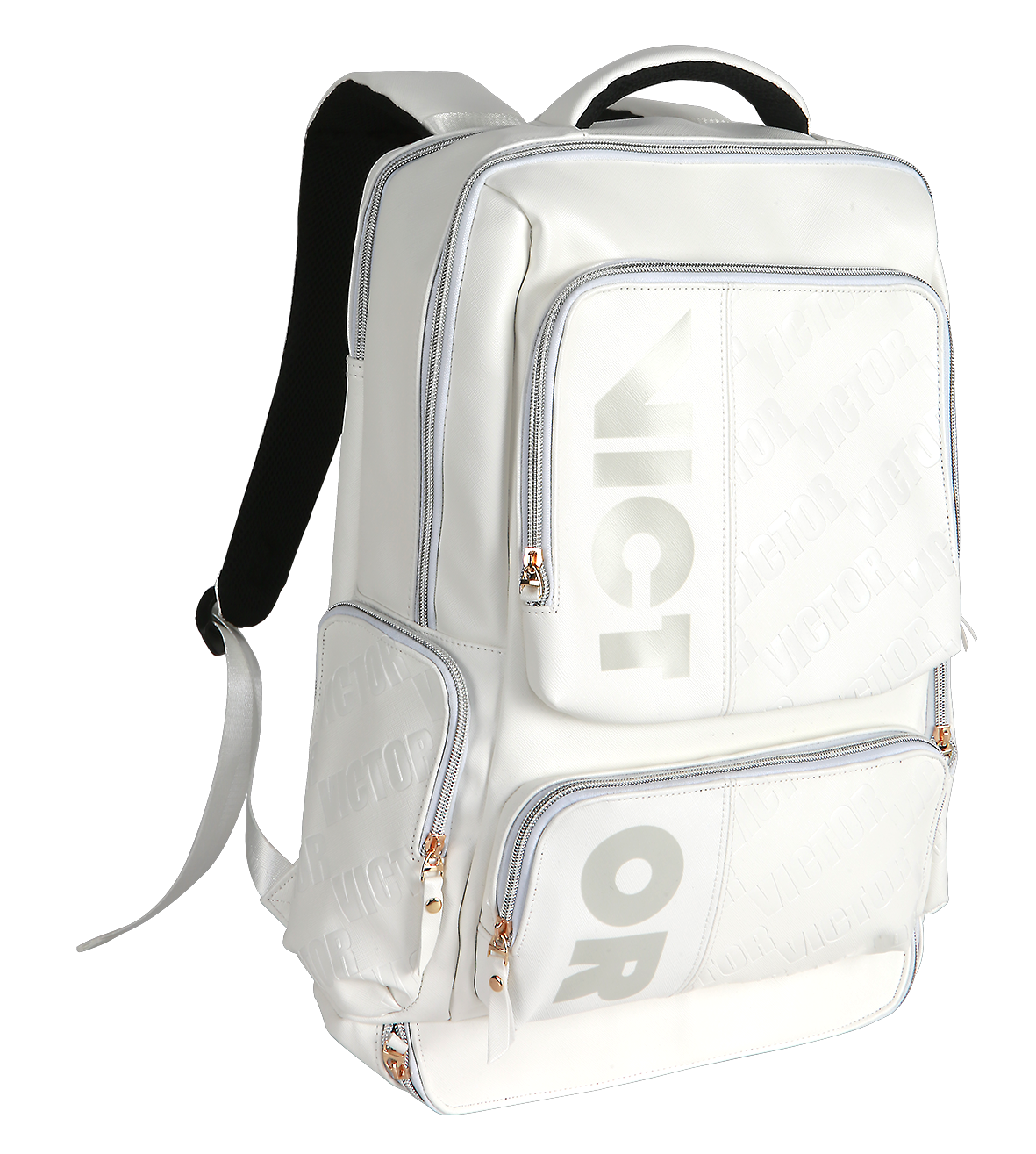 BR5013 A BACKPACK