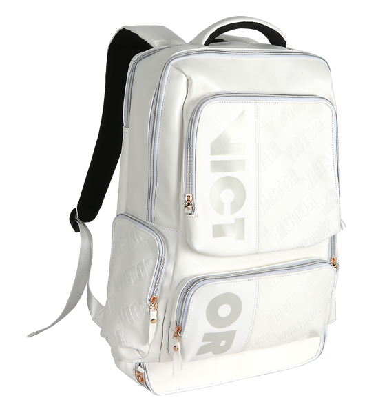 BR5013 A BACKPACK