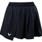 K-26300 SKIRT