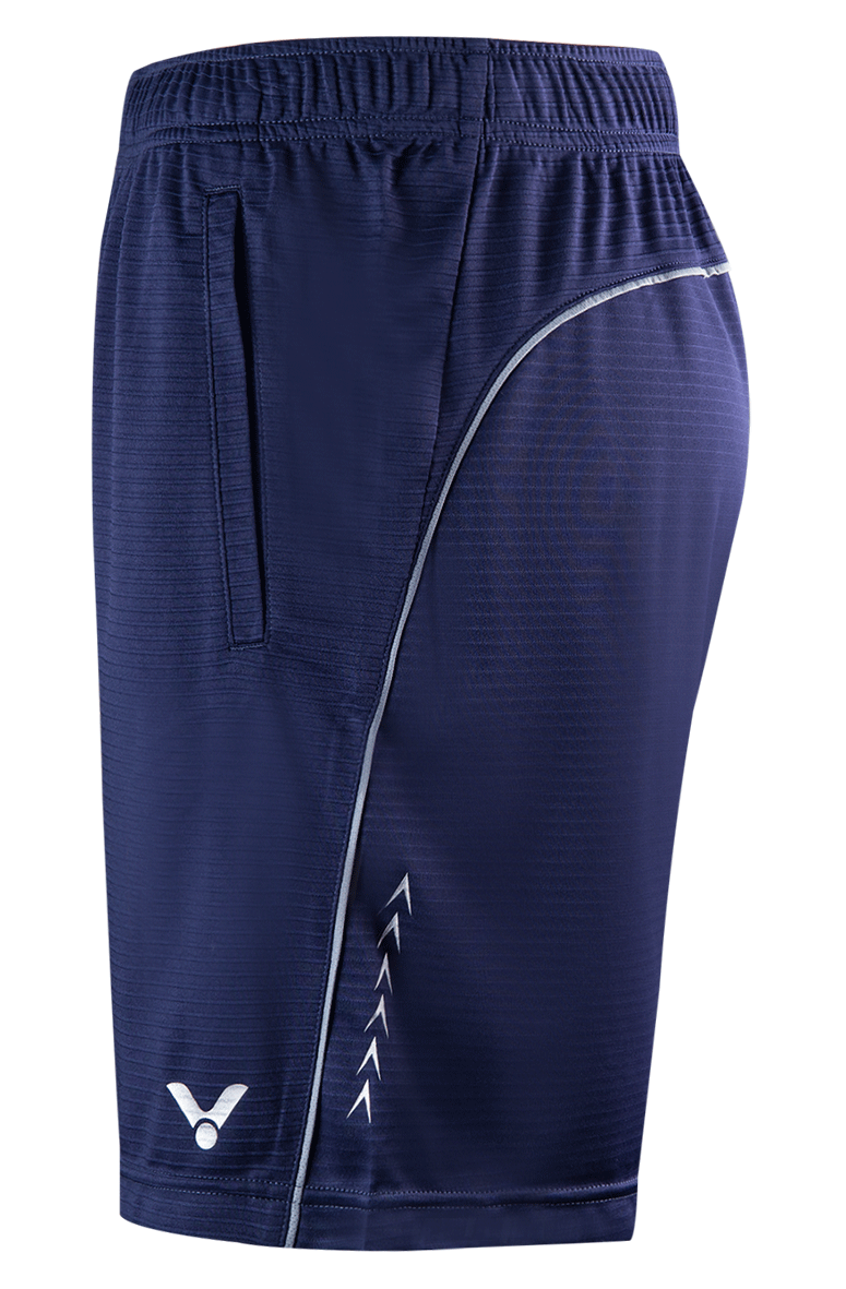 Victor badminton shorts online