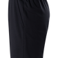 R-30201 SHORTS