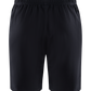 R-30201 SHORTS