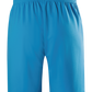 R-30201 SHORTS