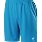 R-30201 SHORTS