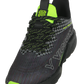 R530LZJ C SHOES