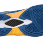 S82 SHOES