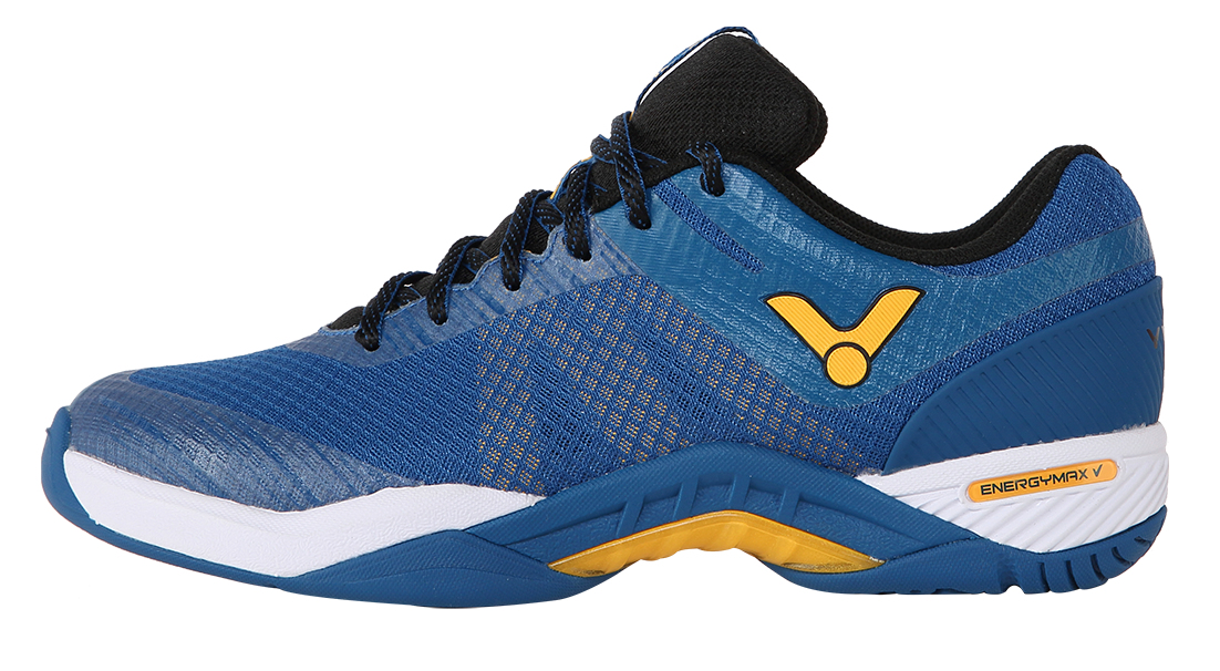 S82 SHOES