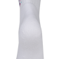 SK164 CREW SOCKS