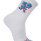 SK164 CREW SOCKS