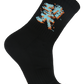 SK164 CREW SOCKS