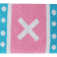 SP-OP-I WRIST BAND