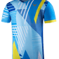 T-20001 T-SHIRT