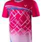 T-20005 T-SHIRT